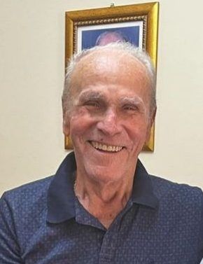 Morre Raimundo Araújo, ex-prefeito de Salgado-SE
