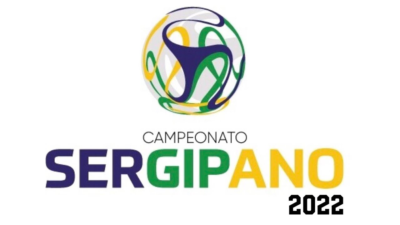 Eliminado da Copa do Brasil, Sergipe foca no Campeonato Sergipano
