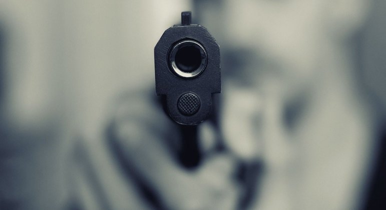 SSP/SE registra mais três assassinatos a tiros