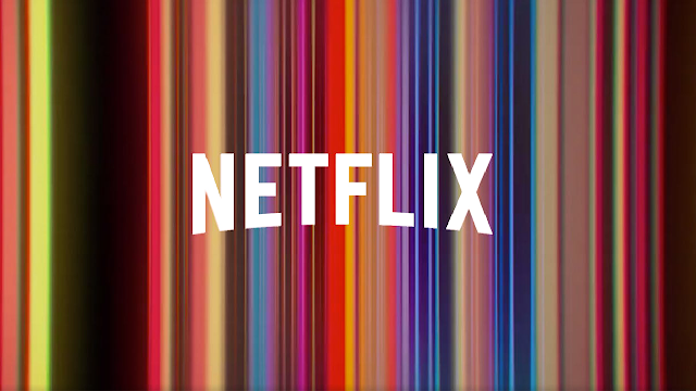 Netflix vai acabar com senhas compartilhadas