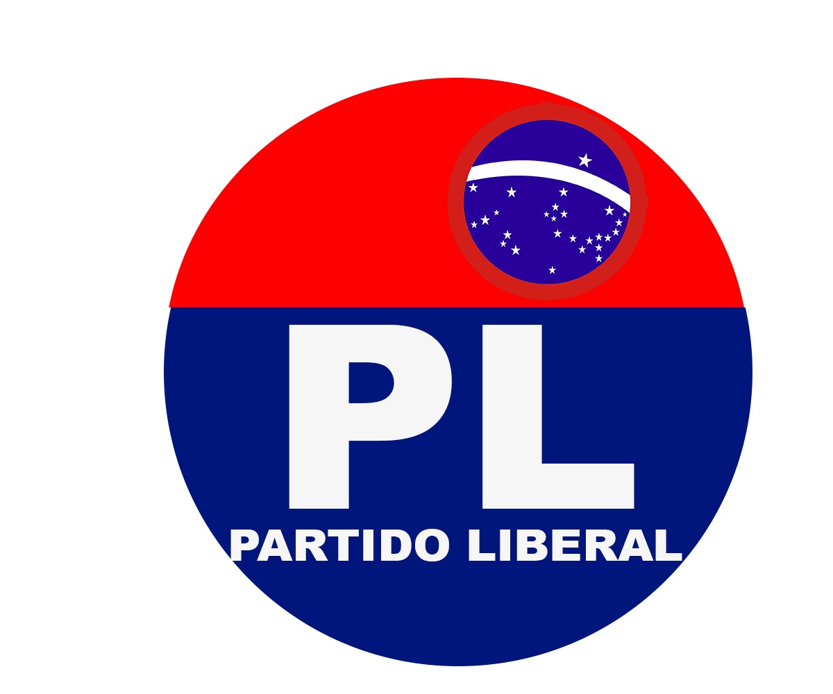 Partido Liberal vai acionar TRE, caso nome de Valmir de Francisquinho não seja incluído nas pesquisas