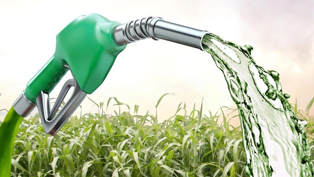 Dezesseis estados e o DF anunciam redução da alíquota do ICMS sobre etanol
