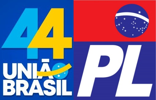 União Brasil pede mandato de vereador do PL no TRE/SE
