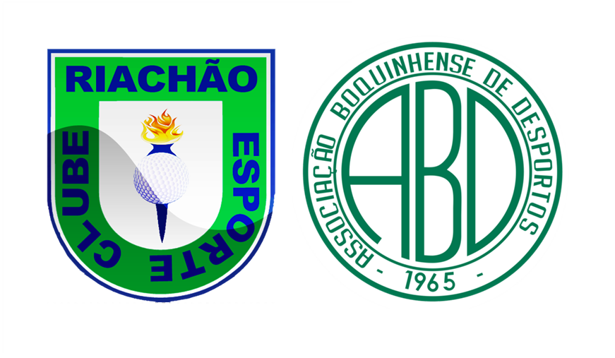 FSF divulga no sobre briga entre Boquinhense e Riachão