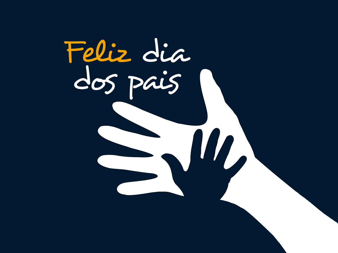 2º domingo de agosto é a data reservada no Brasil para homenagear os pais. A Comemoração na maioria dos países é em junho