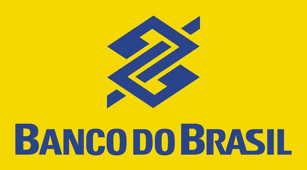 Jovem aprendiz do Banco do Brasil acusa gerente de estupro