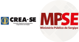 Ministério Público de Sergipe investiga ex-presidente do CREA-SE