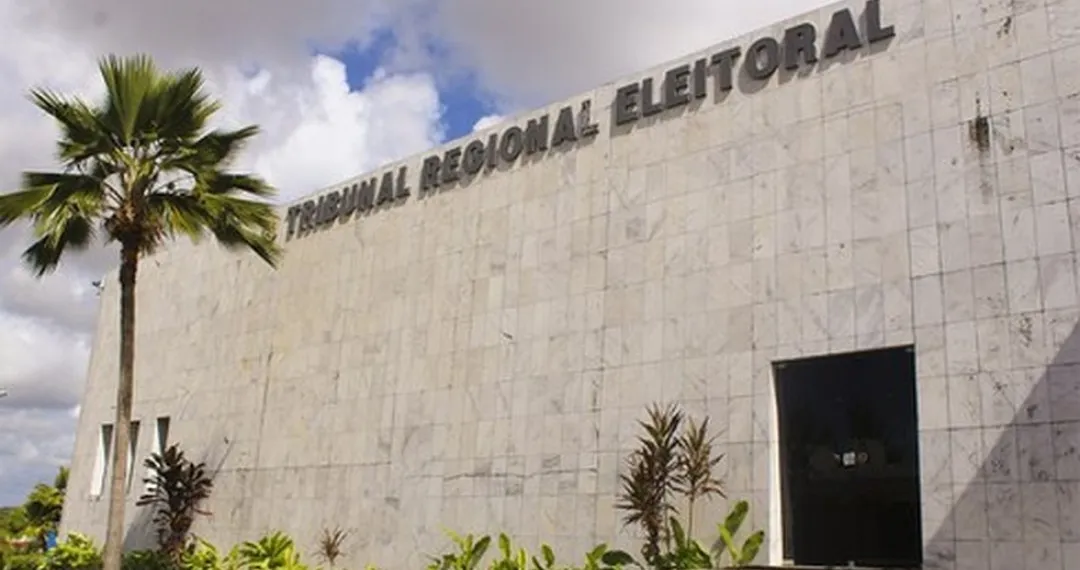 Justiça Eleitoral proíbe eventos em Amparo do São Francisco, Japoatã, Propriá, São Francisco e Telha