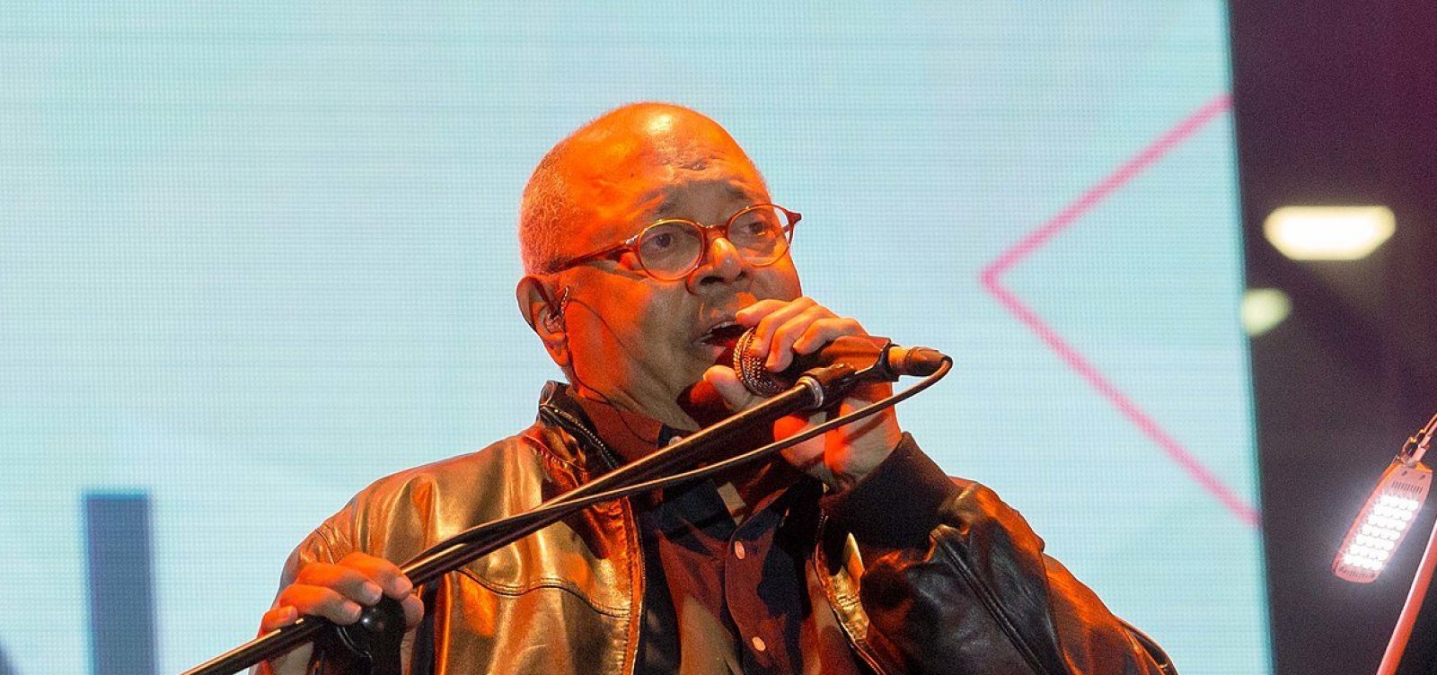 Cantor e compositor cubano Pablo Milanés morre aos 79 anos
