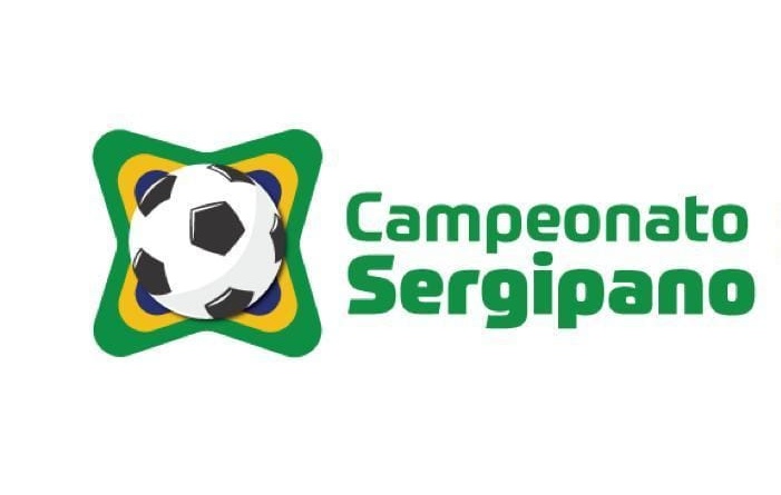 Federação Sergipana de Futebol  fecha parceria para os clubes do Campeonato Sergipano da Série A