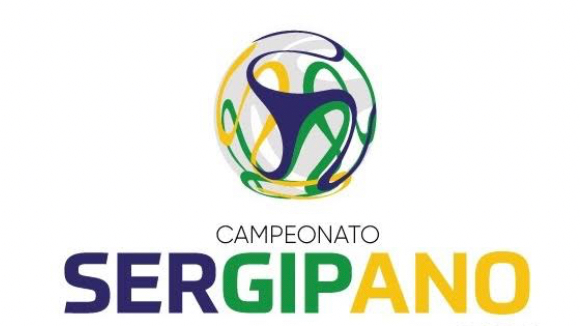 Governo de Sergipe  anuncia R$2,3 milhões para times de futebol feminino e masculino