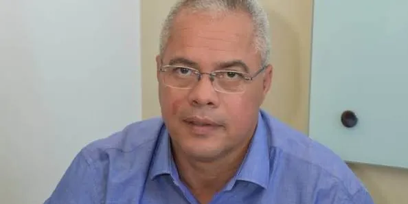 Justiça eleitoral nega pedido de cassação do prefeito Padre Inaldo