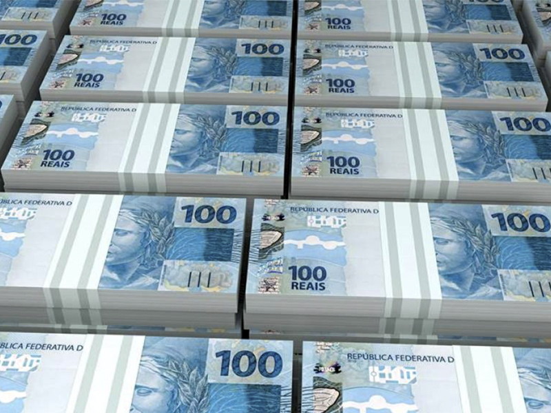 Mega-Sena acumula e próximo concurso deve pagar R$ 135 milhões