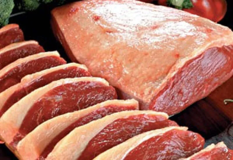 Procon divulga pesquisa de preços de carne em Aracaju